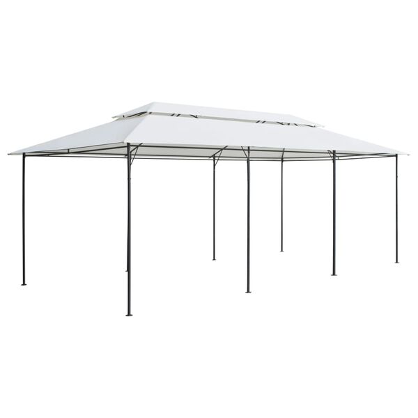 Viser produktbillede 4 af 8