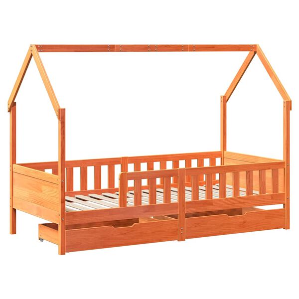Viser produktbillede 3 af 12