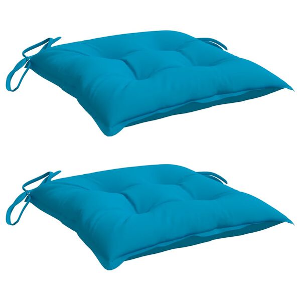 Viser produktbillede 3 af 9