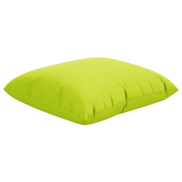 Viser produktbillede 3 af 8