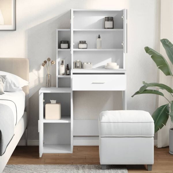Viser produktbillede 3 af 13
