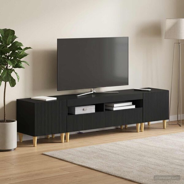 Viser produktbillede 3 af 9