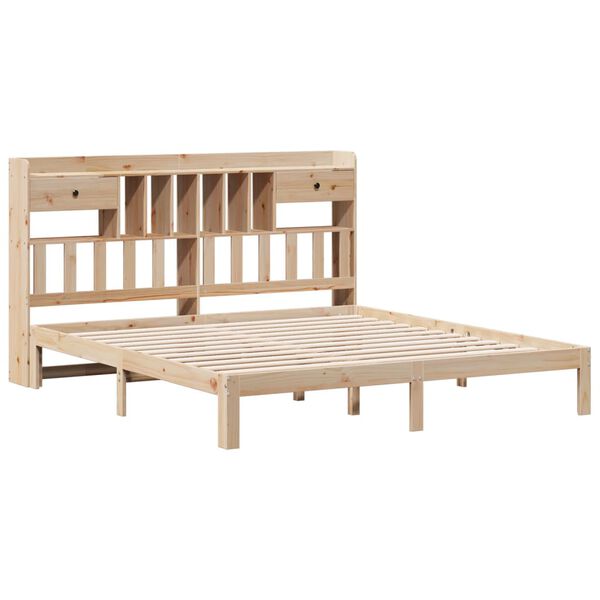 Viser produktbillede 3 af 11