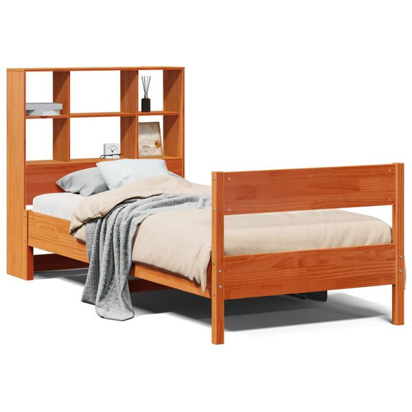 Viser produktbillede 1 af 12