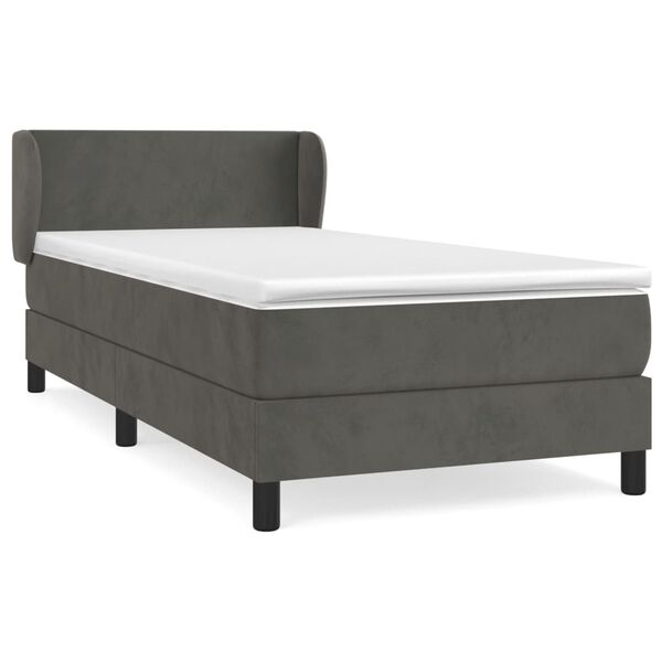 Viser produktbillede 1 af 12