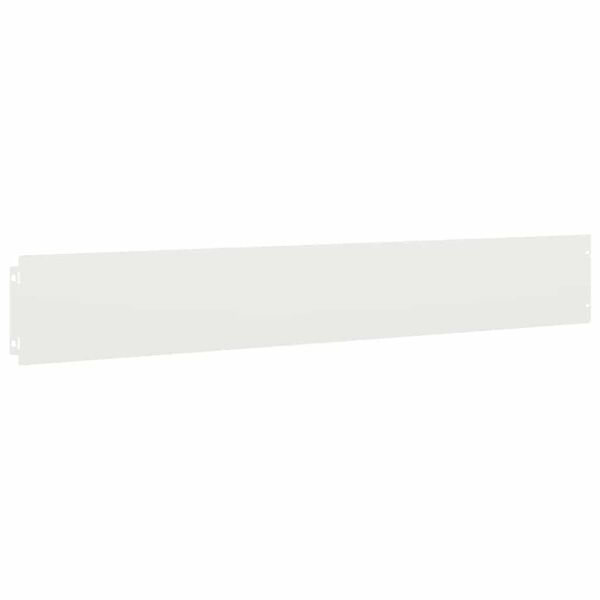 Viser produktbillede 4 af 10