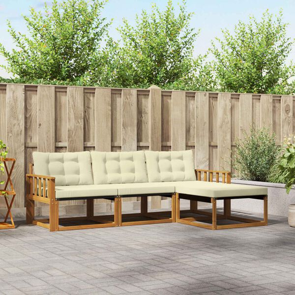 Viser produktbillede 2 af 13