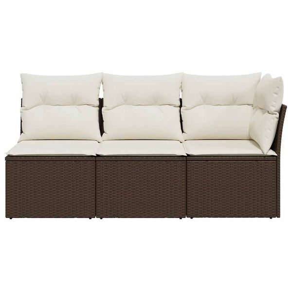Viser produktbillede 4 af 11