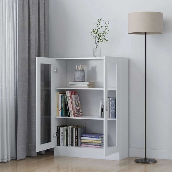 Viser produktbillede 3 af 11
