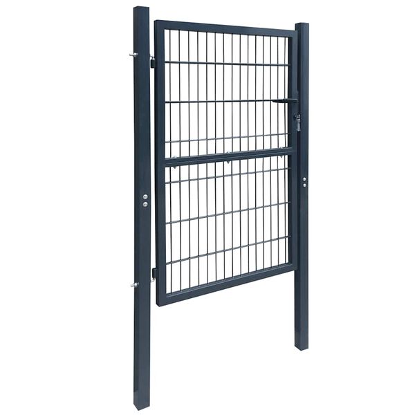 Viser produktbillede 2 af 7