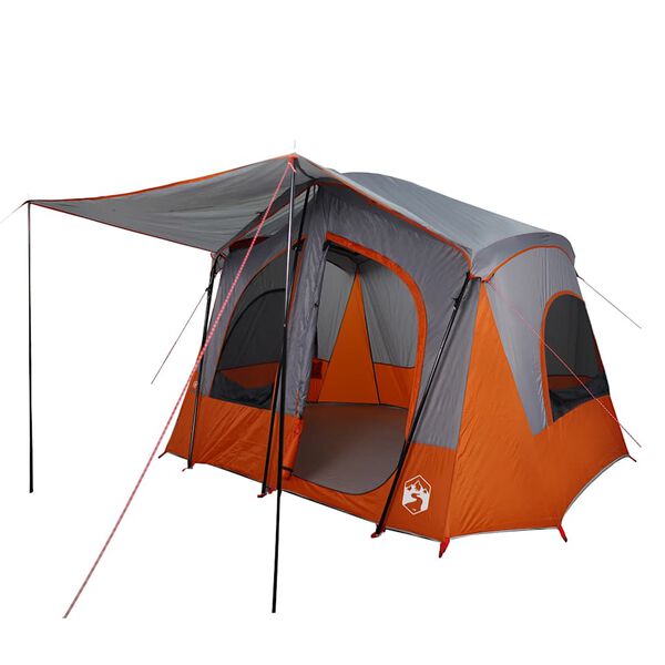 Viser produktbillede 3 af 17