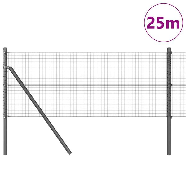Viser produktbillede 3 af 15