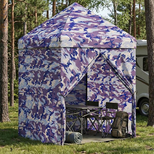 Viser produktbillede 2 af 15