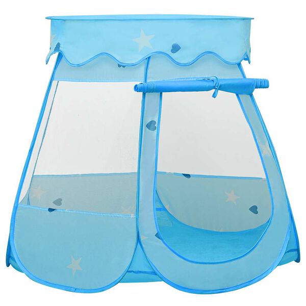 Viser produktbillede 2 af 11