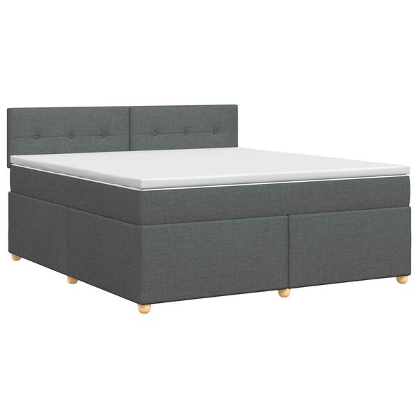 Viser produktbillede 1 af 11
