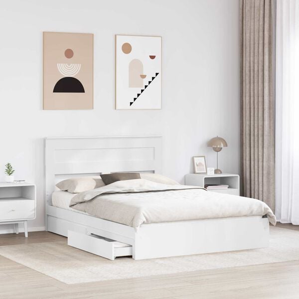 Viser produktbillede 3 af 14