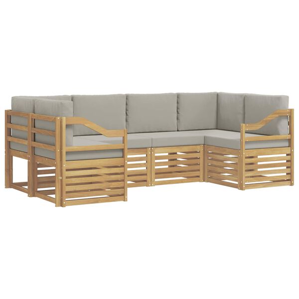 Viser produktbillede 1 af 8