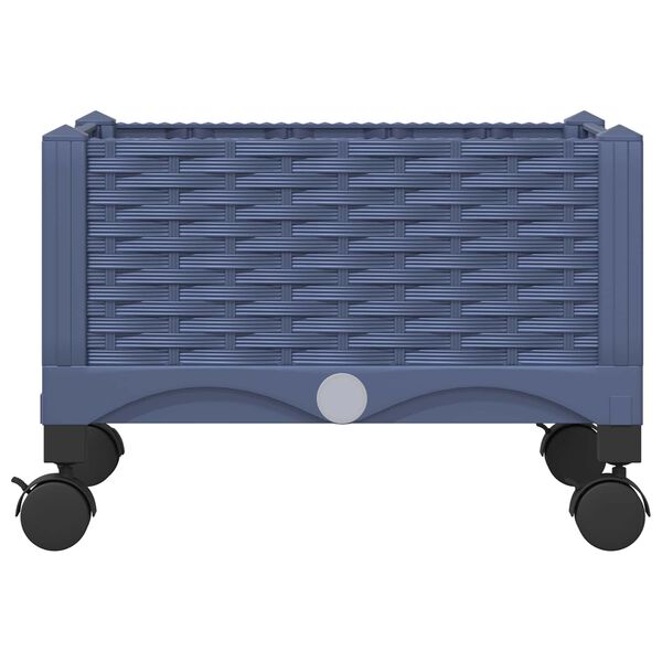 Viser produktbillede 4 af 8