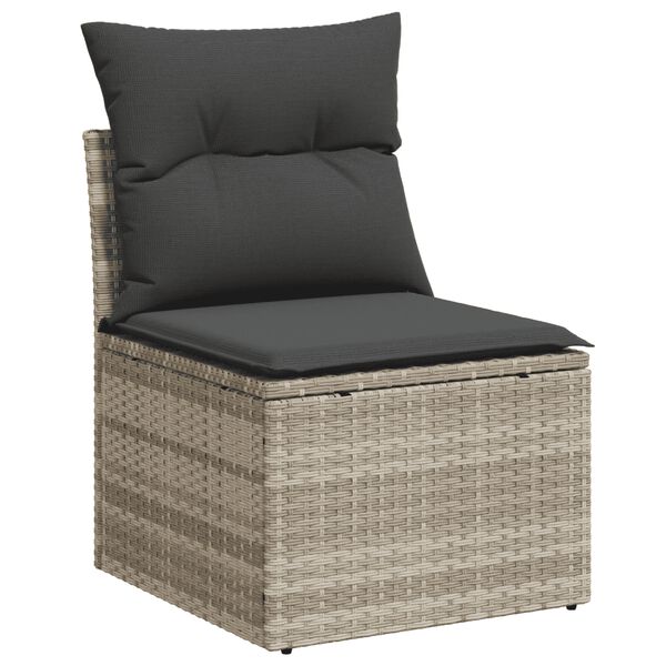 Viser produktbillede 4 af 17