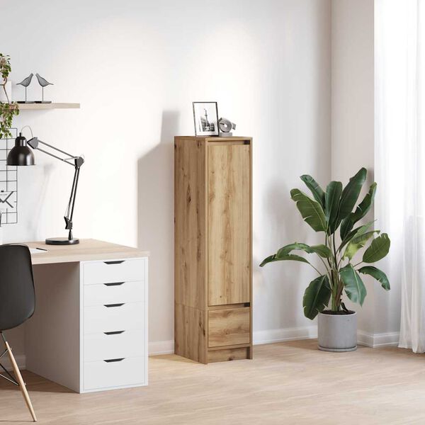 Viser produktbillede 2 af 15