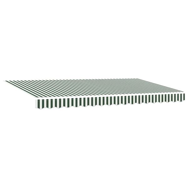 Viser produktbillede 1 af 9