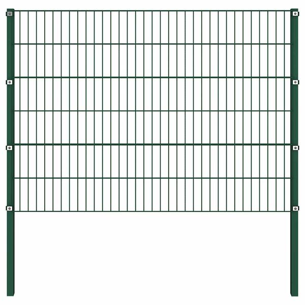 Viser produktbillede 2 af 5