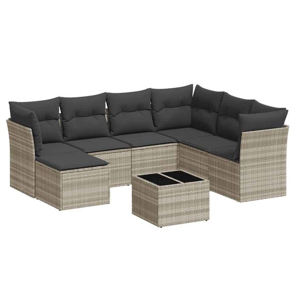 Viser produktbillede 1 af 15