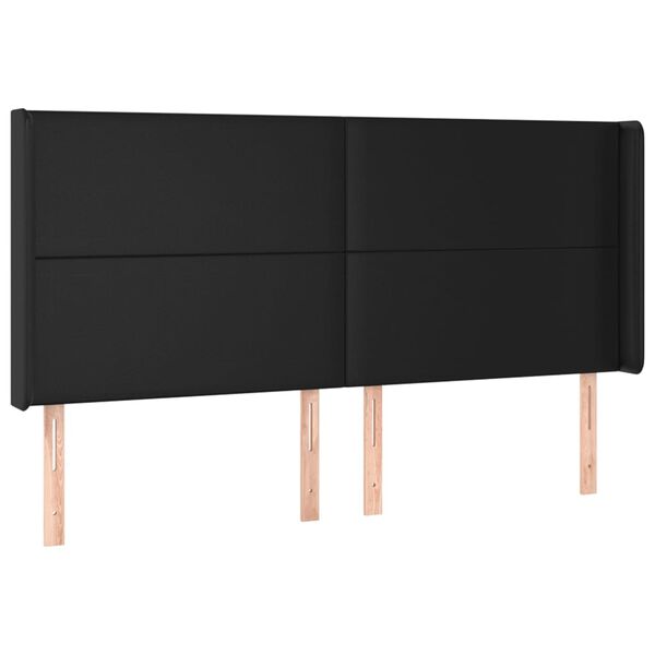 Viser produktbillede 1 af 9