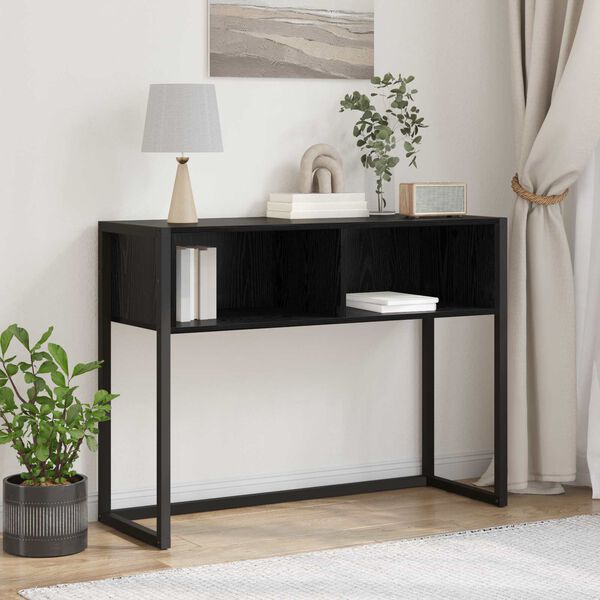 Viser produktbillede 2 af 12