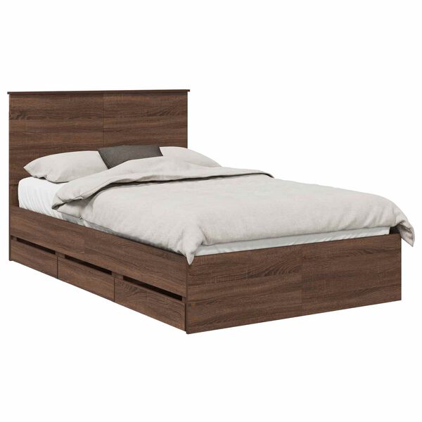 Viser produktbillede 1 af 14