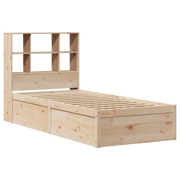 Viser produktbillede 3 af 12