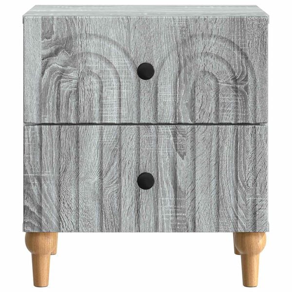 Viser produktbillede 4 af 9