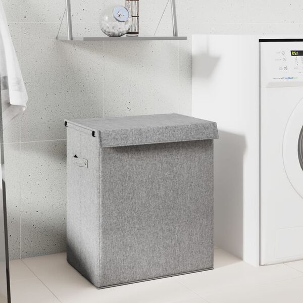 Viser produktbillede 2 af 9