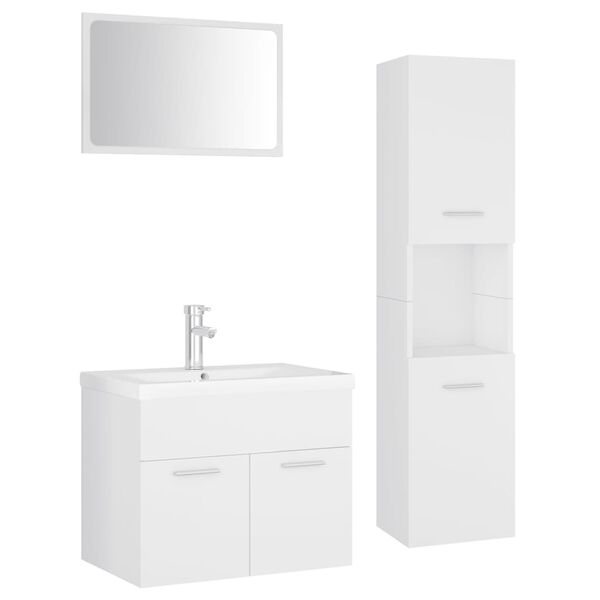 Viser produktbillede 1 af 20