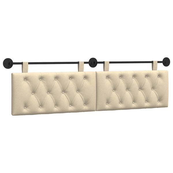 Viser produktbillede 1 af 11
