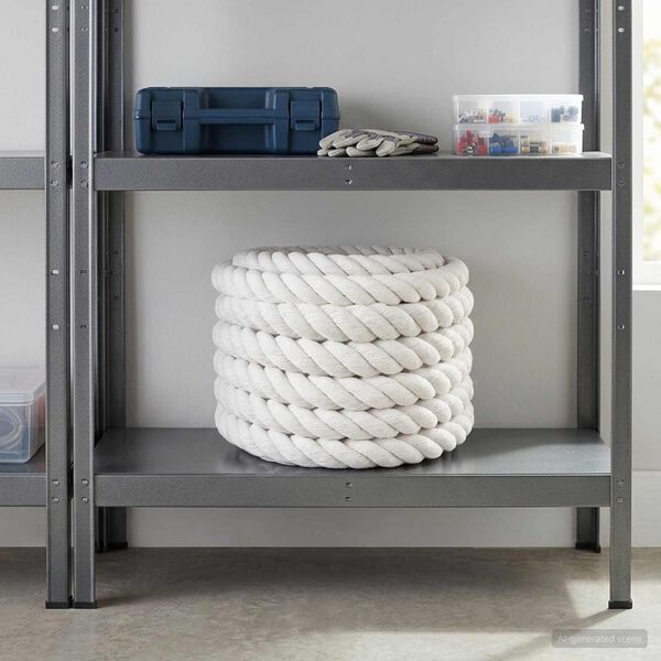 Viser produktbillede 2 af 5