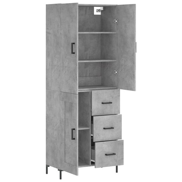 Viser produktbillede 4 af 15