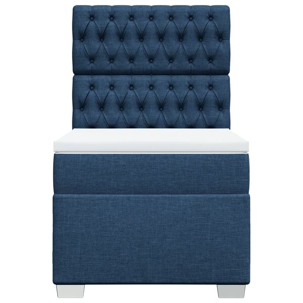 Viser produktbillede 4 af 14