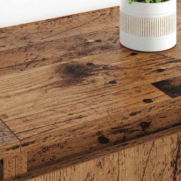 Viser produktbillede 4 af 14