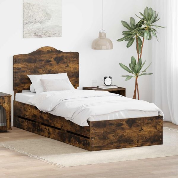 Viser produktbillede 2 af 14