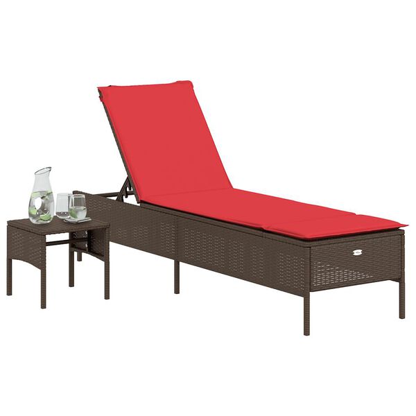 Viser produktbillede 3 af 12