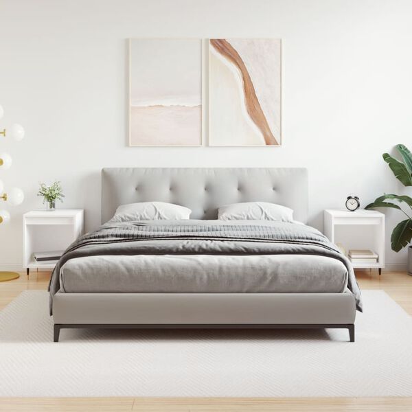 Viser produktbillede 2 af 11