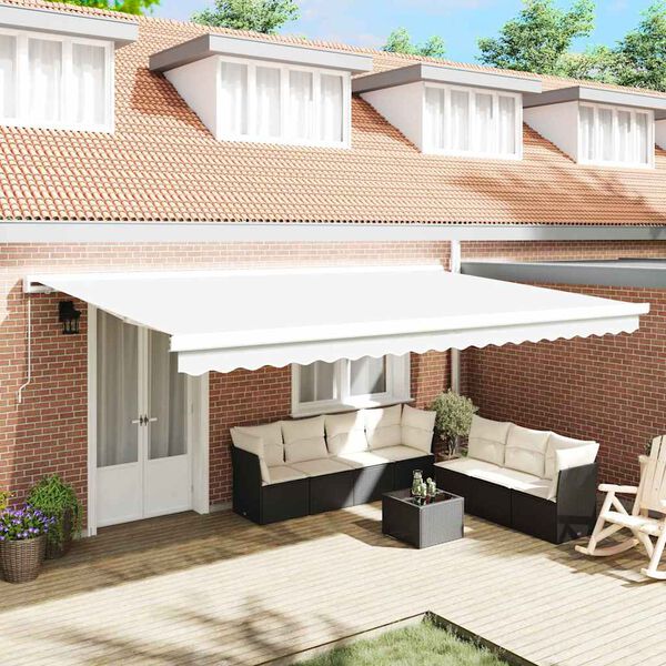 Viser produktbillede 2 af 9