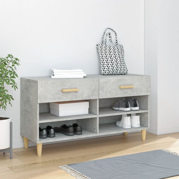 Viser produktbillede 2 af 10