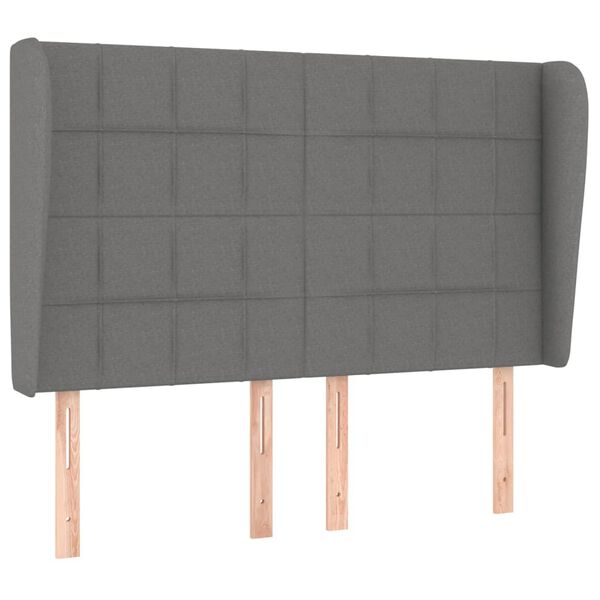 Viser produktbillede 1 af 9