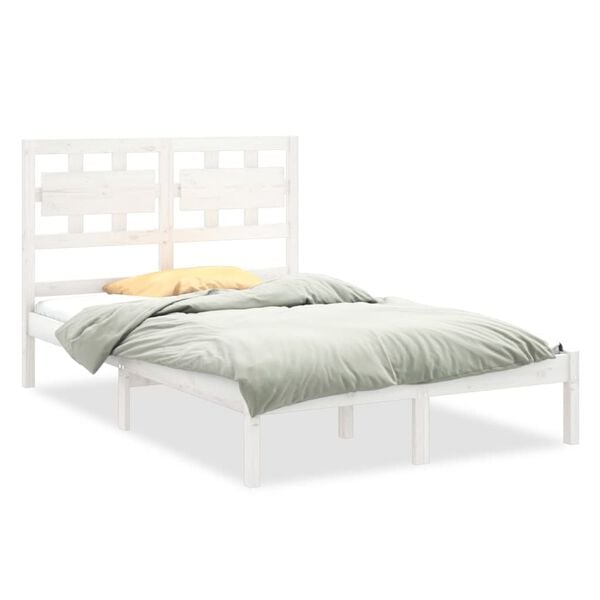 Viser produktbillede 1 af 8