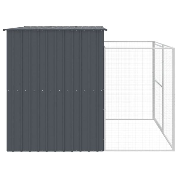 Viser produktbillede 4 af 8
