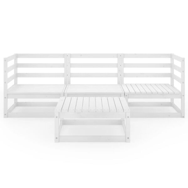 Viser produktbillede 3 af 12