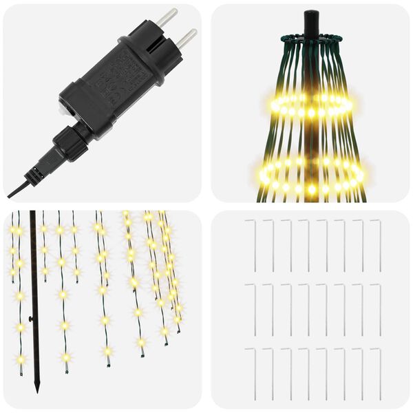 Viser produktbillede 4 af 5