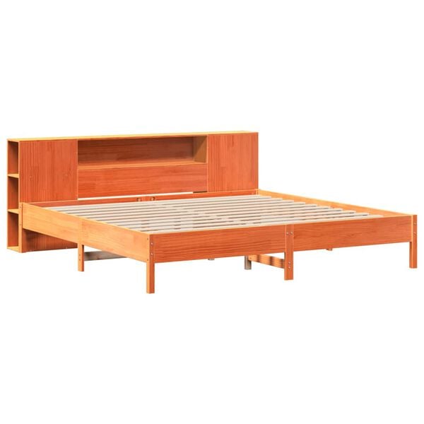 Viser produktbillede 3 af 11